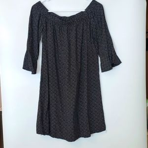 Old Navy Tunic